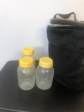 Medela breast milk for sale  Allentown