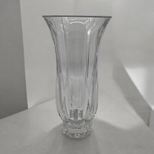 Beautiful high quality for sale  Miami