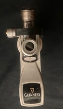 Micro matic guinness for sale  Tempe