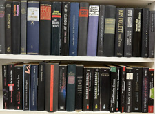 Deko bücher paket gebraucht kaufen Deko bücher paket gebraucht kaufen  Weil am Rhein