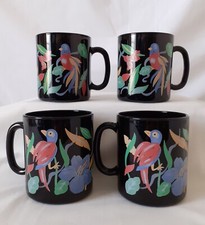 Vintage french black for sale  UK