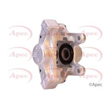 Rear right apec for sale  UK