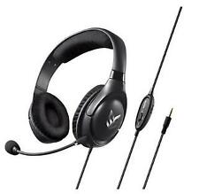 Creative headsets sound gebraucht kaufen  Gera