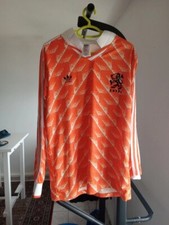 Maillot vintage retro d'occasion  Lion-sur-Mer