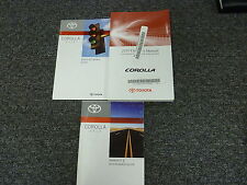 2010 toyota corolla for sale  Fairfield