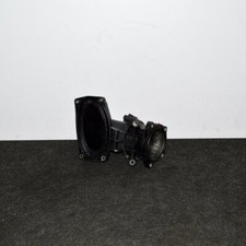 Tubo flessibile di aspirazione aria MERCEDES-BENZ SPRINTER W906 A6510900028 2008 comprar usado  Enviando para Brazil