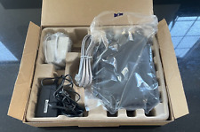 Talktalk netgear dgn2000 for sale  BRIDGNORTH