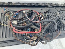 Curtis plow truck for sale  Dorchester Center