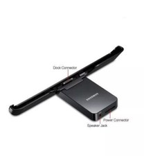 Docking station dock usato  Varese