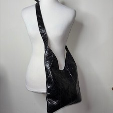 Vintage susan gail for sale  Winthrop