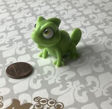 Disney tangled pascal for sale  Oregon City