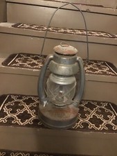 Vintage elgin kerosene for sale  Howell