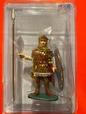 Italeri 022 romain d'occasion  Pontarlier