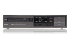 Philips cd204 cd gebraucht kaufen  Neu Wulmstorf