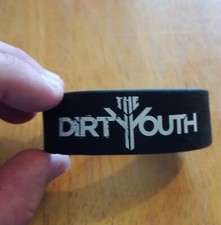 Rare dirty youth for sale  DUMFRIES