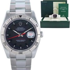 2008 mint rolex for sale  Huntington