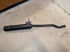 Marving Auspuff/Muffler Honda XL125S comprar usado  Enviando para Brazil