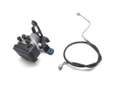 Abs pressure pump for sale  Parkersburg