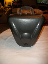 Bowling ball hard for sale  Rockwood