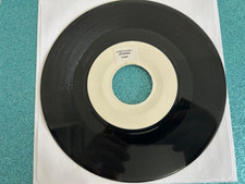 Offspring white guy for sale Offspring white guy for sale  CANNOCK