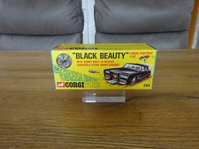 Corgi 268 the gebraucht kaufen  Deutschland