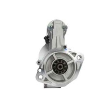 Valeo korea new for sale  HUDDERSFIELD