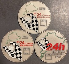 24h rennen nürburgring gebraucht kaufen  Barweiler