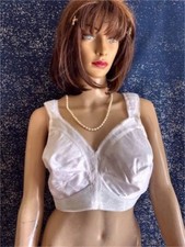 Playtex original comfort for sale  La Marque