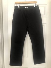 Uniqlo women jeans for sale  LONDON