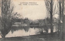 Vitre 93722 d'occasion  Expédié en Belgium