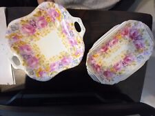 Royal albert serena for sale  ELLESMERE PORT