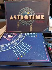 Ravensburger vintage gioco usato  Milano