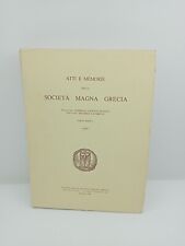 Omaggio paola zancani usato  Roma