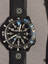 Deep blue daynight for sale  Saint Paul