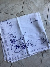 Villeroy boch alt gebraucht kaufen  Altenkirchen, Gries, Ohmbach