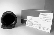 mc for m42 gebraucht kaufen mc for m42 gebraucht kaufen Jena