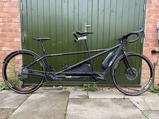 Orbit velocity gravel for sale  CHELTENHAM