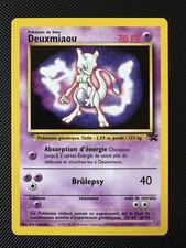 Deuxmiaou français wizards d'occasion  Paris VIII