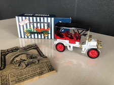 Voiture nag phaeton d'occasion  Nantes-
