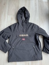 Napapijri jungen jacke gebraucht kaufen Napapijri jungen jacke gebraucht kaufen  Seeheim-Jugenheim