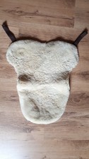 lammfell dressur gebraucht kaufen lammfell dressur gebraucht kaufen Marl