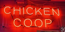 Chicken coop fried for sale  Vermilion