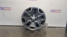 Jeep wrangler rubicon for sale  Richland