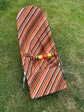 1970 vintage baby for sale  COWBRIDGE