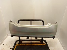 Vauxhall zafira rear for sale  SOUTHAMPTON
