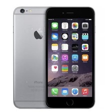 Excellent apple iphone for sale  NOTTINGHAM