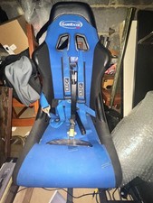 Gameracer elite driving for sale  READING