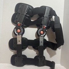 Breg scope premier for sale  San Antonio