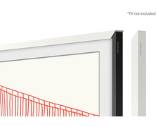 cornice digitale samsung usato cornice digitale samsung usato Palma Campania