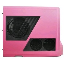 Nzxt phantom atx for sale  Denton